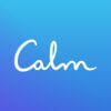 Calm App: 1st for Meditation and Sleep - Download & Review