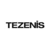 Tezenis App: Download & Bewertung