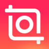 InShot App: Download & Bewertung