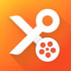 YouCut App: Video Editor and Maker - Download & Review