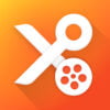 YouCut App: Descargar y revisar