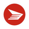 Canada Post App: Download & Review