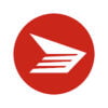 App Canada Post: Scarica e Rivedi