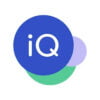 NOMA iQ App: Download & Bewertung