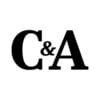 C&A Fashion App: Download & Bewertung