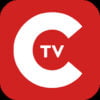 App Canela.TV: Scarica e Rivedi