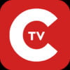 Canela.TV App: Descargar y revisar