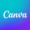 Canva App: Download & Beoordeel