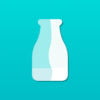Out of Milk App: Download & Review