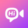 HiTV App: Download & Beoordeel