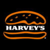 Harvey's App: Descargar y revisar