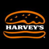 App Harvey's: Scarica e Rivedi