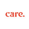 Care.com App: Download & Review