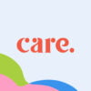 Care.com App: Descargar y revisar