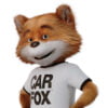 CARFAX Car Care App: Download & Review