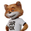 CARFAX Car Care 앱: 다운로드 및 리뷰