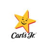 Carl's Jr. Mobile App: Download & Beoordeel