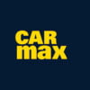 CarMax App: Download & Beoordeel