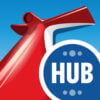 Carnival HUB App: Descargar y revisar