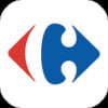 Carrefour App: Download & Beoordeel