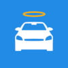 Carvana App: Télécharger & Avis