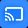 Samsung Smart View App: Descargar y revisar