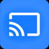 Samsung Smart View App: Descargar y revisar