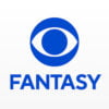 App CBS Sports Fantasy: Scarica e Rivedi