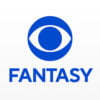 CBS Sports Fantasy App: Descargar y revisar
