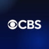 App CBS: Scarica e Rivedi