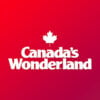 App Canada's Wonderland: Scarica e Rivedi