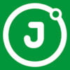 Jumbo by Cencosud App: Download & Review