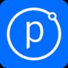 Paris by Cencosud App: Download & Review
