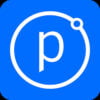 Paris by Cencosud App: Download & Review