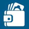 Debt Manager and Tracker App: Descargar y revisar