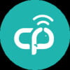 CetusPlay App: Télécharger & Avis