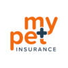 ASPCA App: Pet Health Insurance - Download & Review