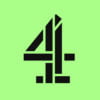Channel 4 App: Formerly All 4 - Download & Review