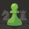 Chess App: Descargar y revisar