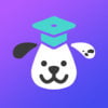 App Puppr: Scarica e Rivedi