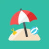 Retirement Planner App: Download & Beoordeel