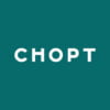 CHOPT App: Descargar y revisar