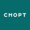 CHOPT Aplikacja: Pobierz i Recenzuj