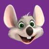 Chuck E. Cheese App: Download & Review