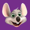 Chuck E. Cheese App: Download & Bewertung