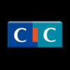 CIC Banque Mobile App: Télécharger & Avis