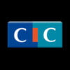App CIC Banque Mobile: Scarica e Rivedi