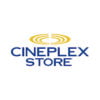 App Cineplex Store: Scarica e Rivedi