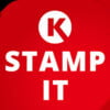 OK STAMP IT Aplikacja: Pobierz i Recenzuj