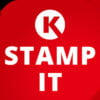 OK STAMP IT App: Download & Review